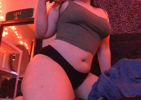 zoeyuso heiße porno galerien