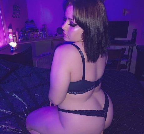 zoeyuso hd schöne galerien