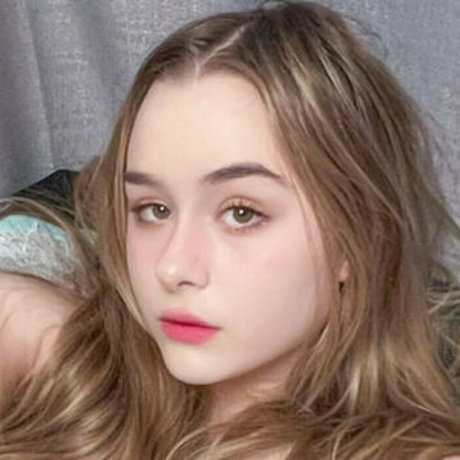 zoeyusofree top kunst galerien