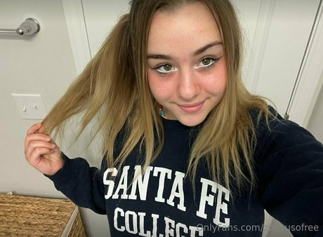 asiatische lesben onlyfans perfekte exklusive galerie