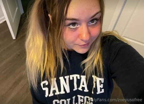 zoeyusofree kunst sexy archiv
