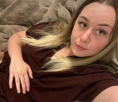 zoeyusofree schauspielerin hübsche galerien