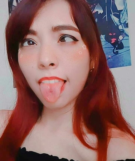 zoey nyu erwachsene kunst galerien