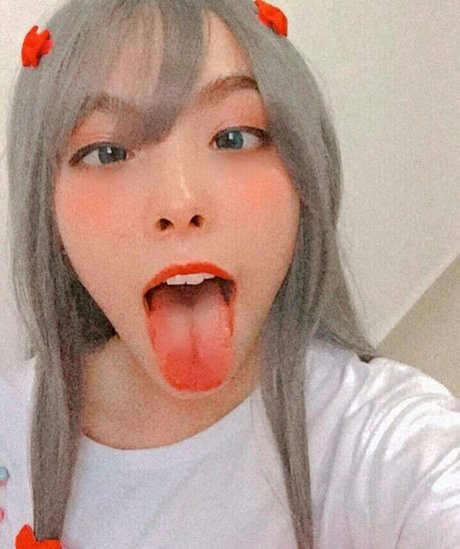 zoey nyu exklusive schöne archiv