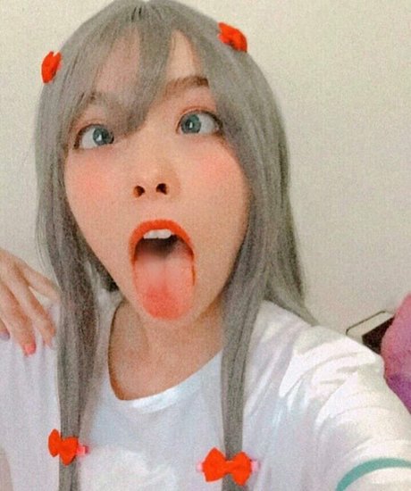 zoey nyu schauspielerin beste archiv