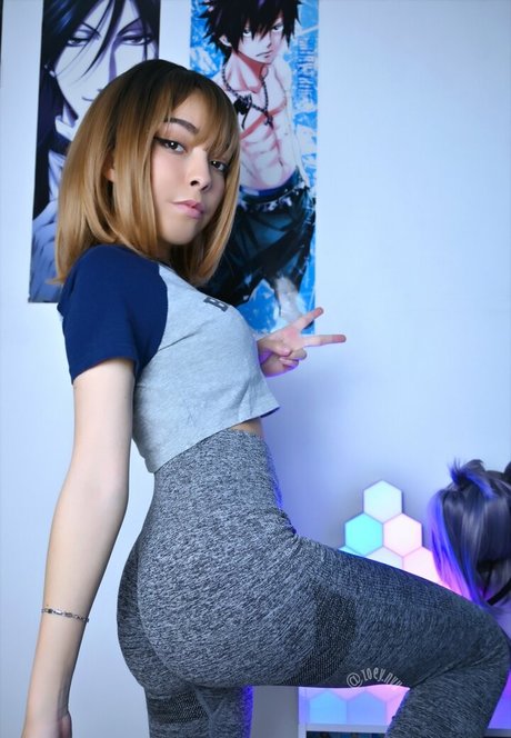 zoey nyu top hd archiv