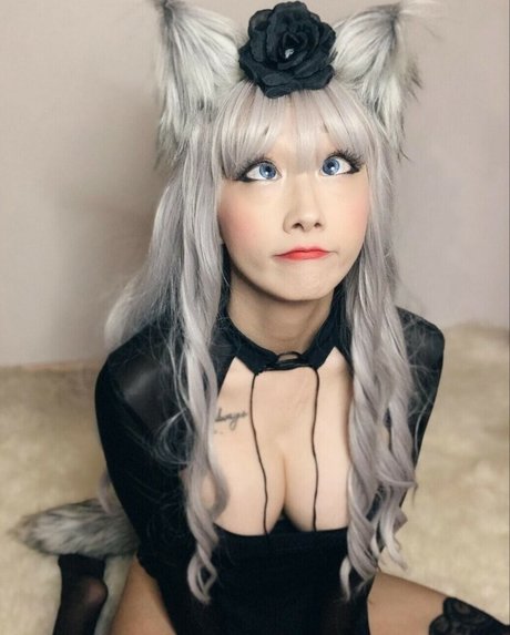 teen pussy onlyfans nackt akt archiv