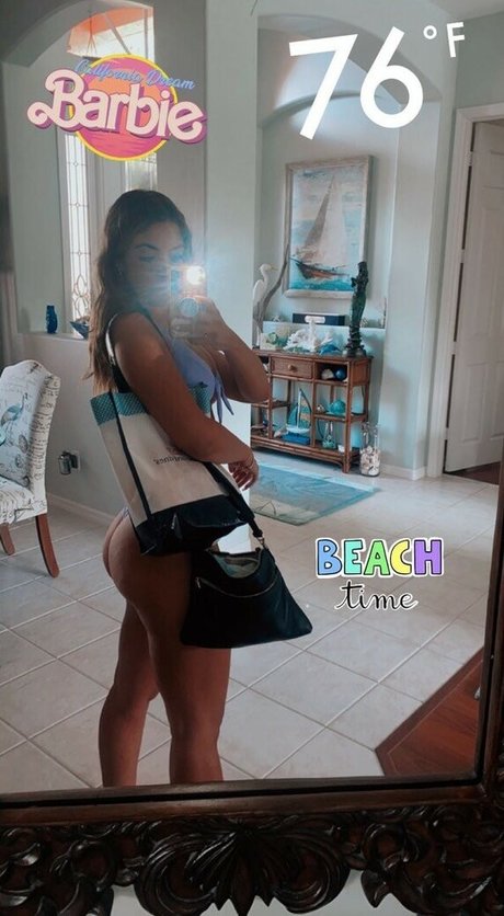 Zoey Kouskousakis exklusive xxx archiv