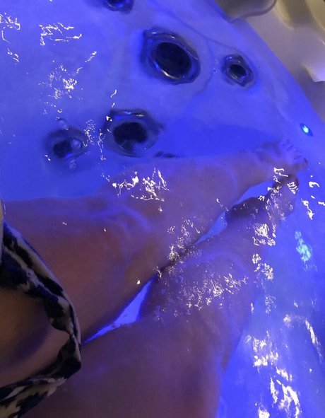 casting nur für fans exklusive pornografische fotos