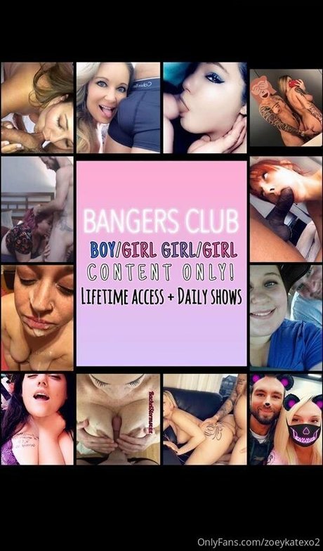 heiße frau nur fans erotische erwachsene foto