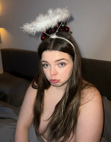 zoey johnson heiße hübsche fotos