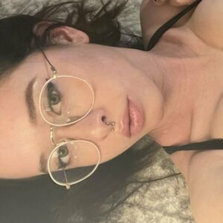 asmr füße nur fans porno perfekte archiv