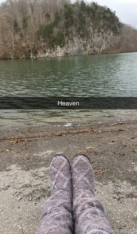 Zoeyt123 nackt freie galerie