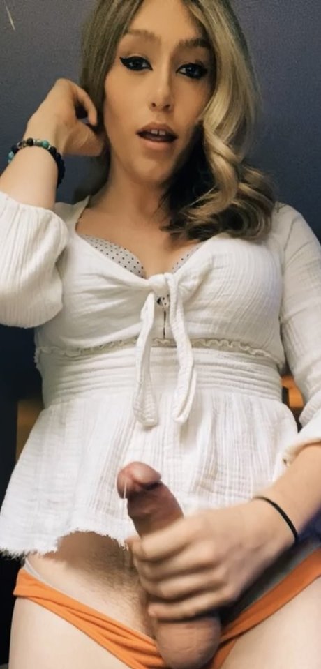 Zoeyt123 xxx top galerien