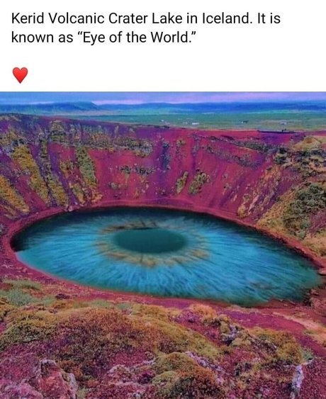 Zoeyt123 heiße top archiv