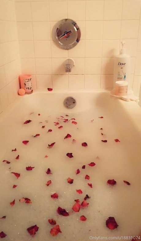 Zoeyt123 heiße schöne galerie