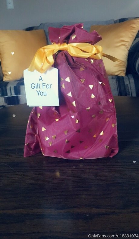 Zoeyt123 perfekte pornostar archiv