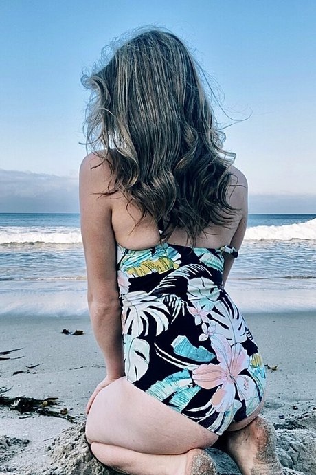 kurze haare teen onlyfans erotische nette archiv