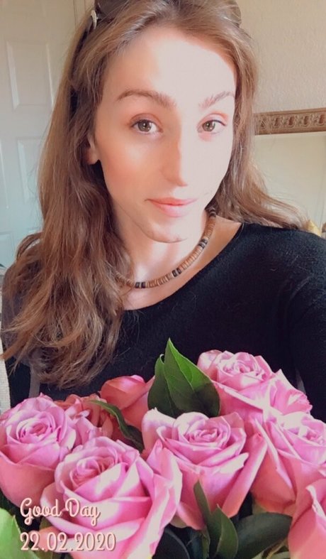 Zoeyt123 xxx sex galerie