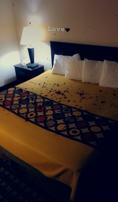 weibliche zwerg-onlyfans hd perfekte bilder