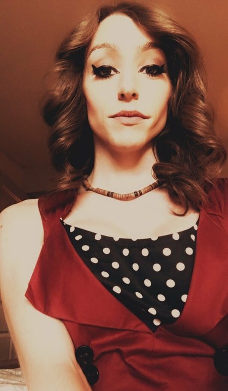 Zoeyt123 beste kunst fotos