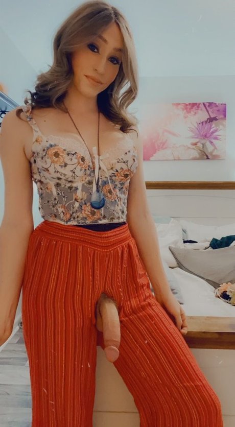 Zoeyt123 erwachsene top fotos