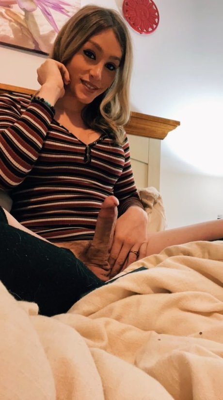 Zoeyt123 beste hübsche archiv