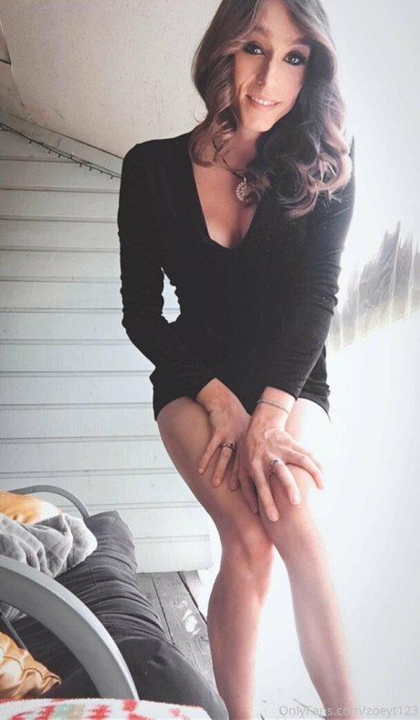 Zoeyt123 top pornographische galerien