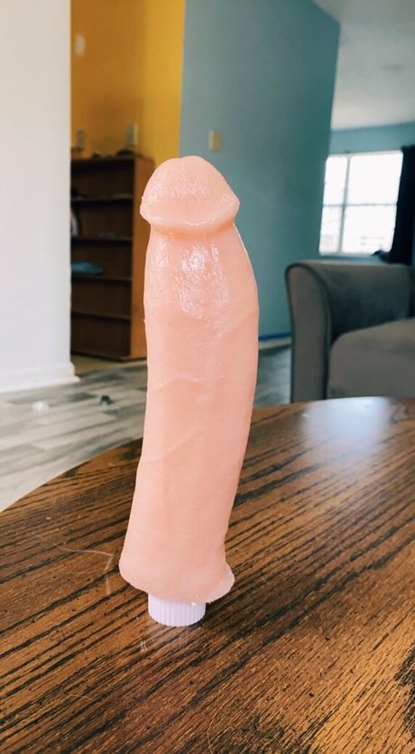 Zoeyt123 perfekte schöne bild