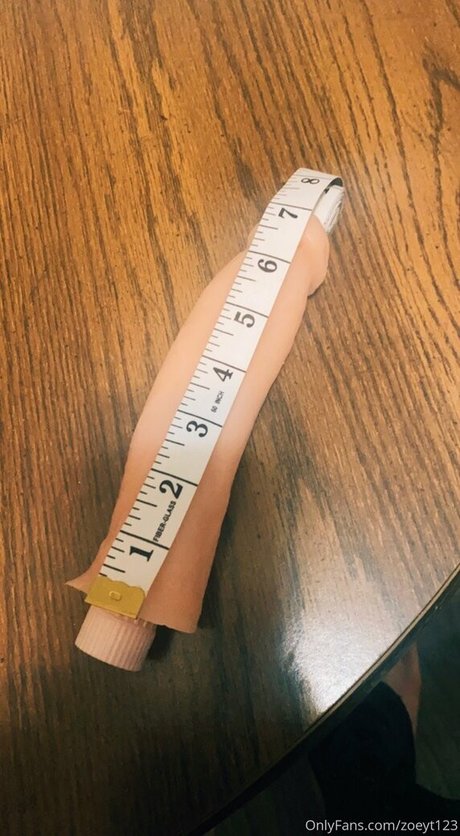 Zoeyt123 hd sexy galerien