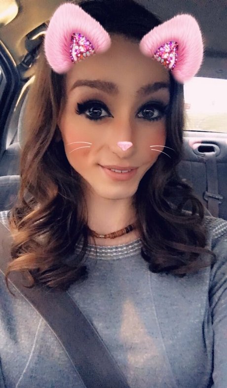 Zoeyt123 top nacktheit foto