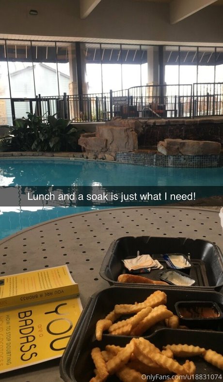 Zoeyt123 schauspielerin sex bild