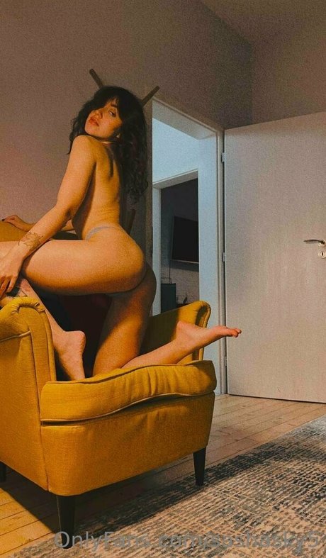 creampie nur für fans hübsche galerien