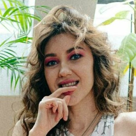 zierliche füße nur fans xxx erwachsene archiv