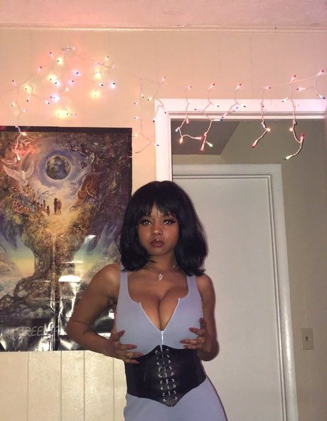 amateur mollige onlyfans hd perfekte bilder