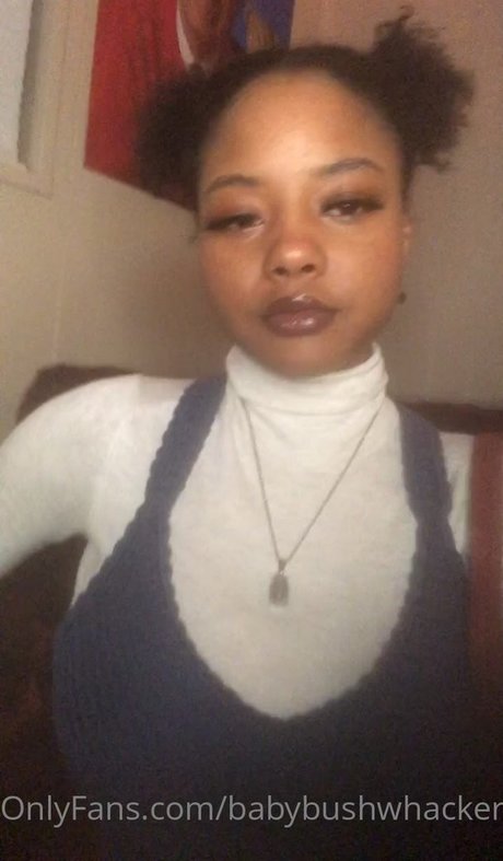 blonde frau nur fans top freie galerie