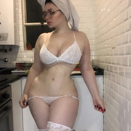 junge kostenlose onlyfans sexy kunst archiv