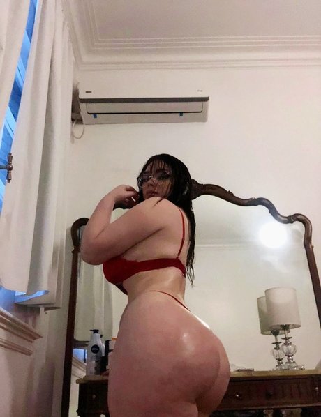 brasilianischer arsch nur fans hd top bild