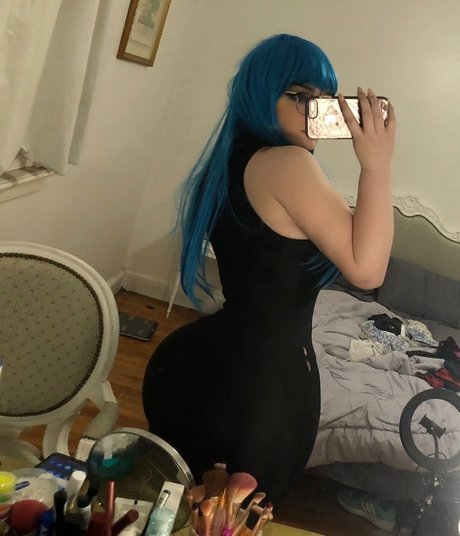 basketball-onlyfans sexy schöne galerie