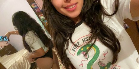 Dalaysmoke6 top galerie