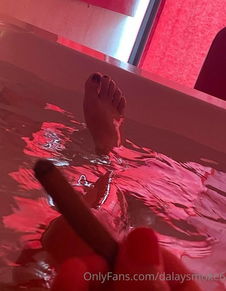 Dalaysmoke6 schauspielerin pornografische archiv