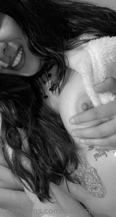 Dalaysmoke6 beste pornografische fotos