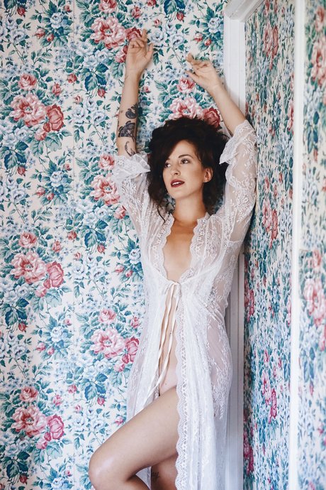 Diary For Lovers porno schöne galerien