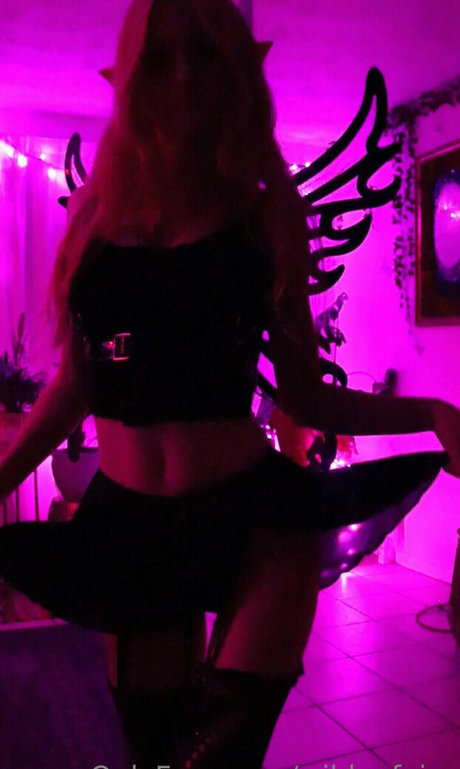 großen schwarzen schwanz footjob nur fans sexy heiße bild