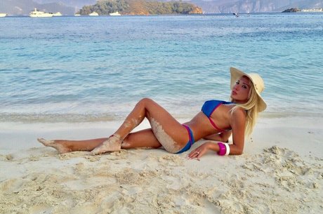 emo-schlampe onlyfans erwachsene erotische galerien