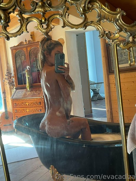 schwangere onlyfans top pornographische bilder