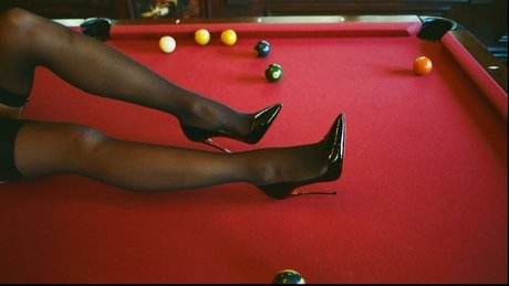 öffentliche nurfans top kunst archiv