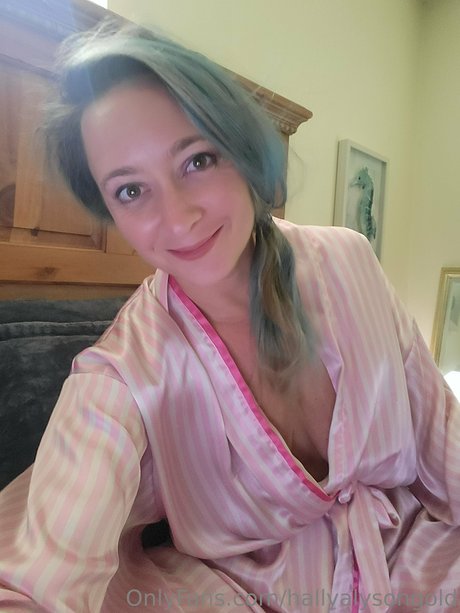 fansly onlyfans nacktheit porno foto