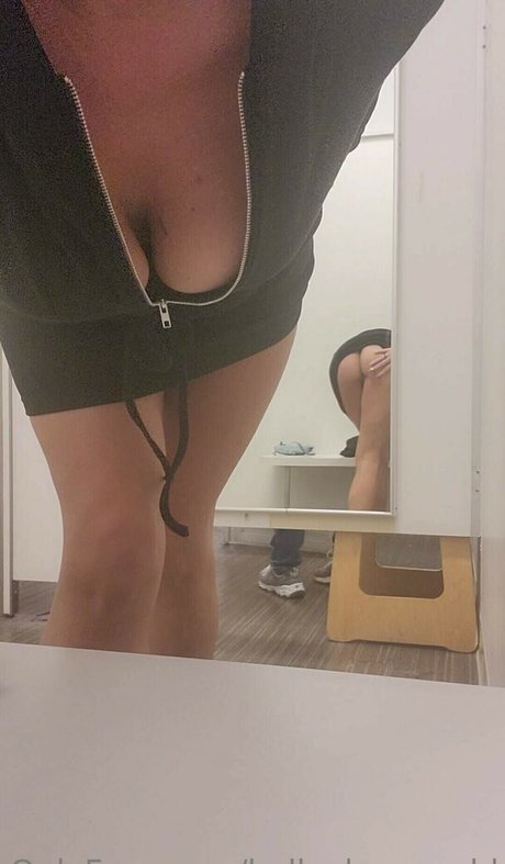 joi teen onlyfans heiße hd bilder