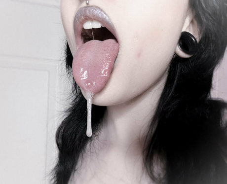 asiatische ehefrau nur fans xxx akt galerie